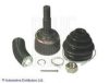 BLUE PRINT ADN18932 Joint Kit, drive shaft